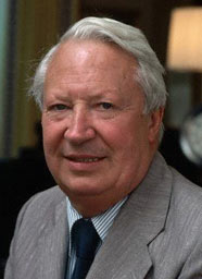 Ted Heath (wikipedia)