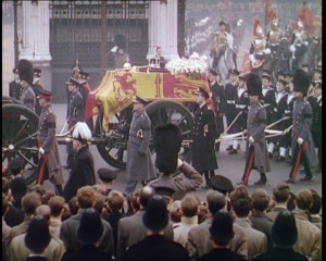 king_george_v1_funeral_70