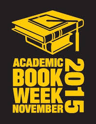 academicbookweek