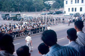800px-1967_Hong_Kong_riots-Communists_and_Police