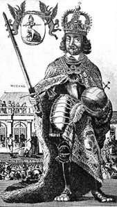 Oliver-Cromwell-as-King-Dutch-satirical-caricature_1