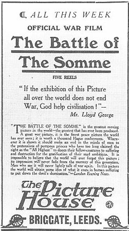 Somme-film-ad