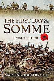 somme1